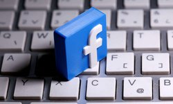 Facebook pagará 5 million de dólares a periodistas locales para dar impulso a los newsletters