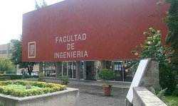 Facultad de Ingeniería celebra 76 años de esfuerzo y compromiso en la formación de profesionales