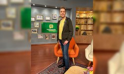 Fallece Daniel Bisogno de 'Ventaneando' a los 51 años