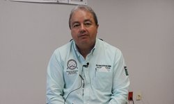 Fiscalía tiene abiertas 4 carpetas de investigación por daños a inmuebles en SLP