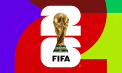 FIFA amplía la lista de sedes en México para el Mundial 2026: Cancún, Tijuana y otras ciudades recibirán selecciones