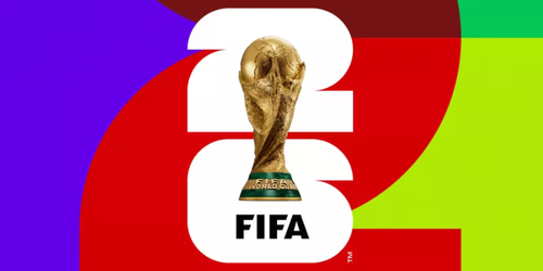 FIFA amplía la lista de sedes en México para el Mundial 2026: Cancún, Tijuana y otras ciudades recibirán selecciones