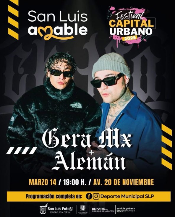Flayer_GeraMx_Aleman_MiRioverde.jpg