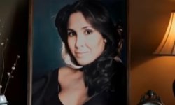 Se estrena tráiler del documental en el que Florinda Meza comparte su verdad