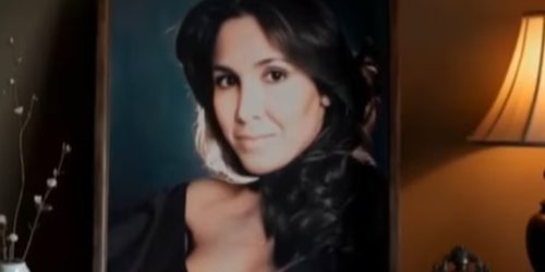 Se estrena tráiler del documental en el que Florinda Meza comparte su verdad