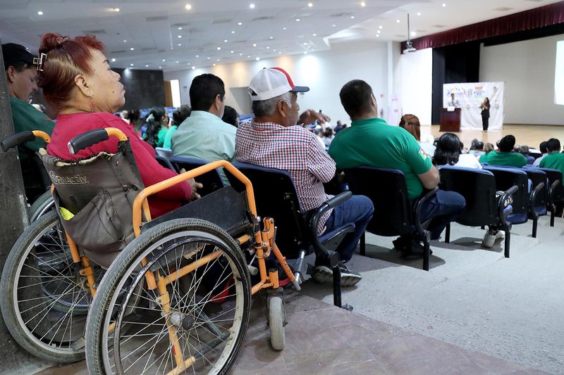 Foro Consulta Personas con Discapacidad Rioverde 1.jpg