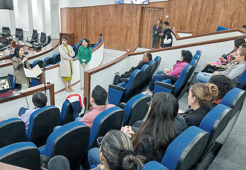 Foro de Igualdad_0.jpg