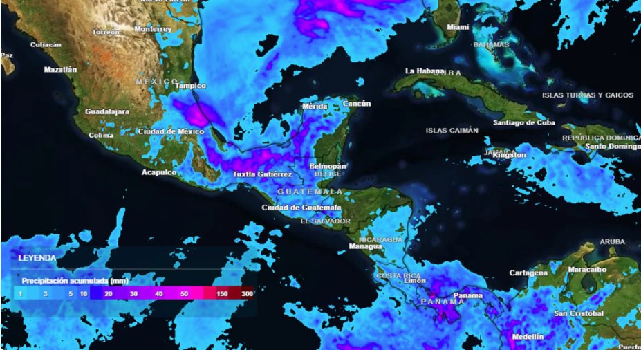 Frente_Frio_28_MiRioverde.jpg