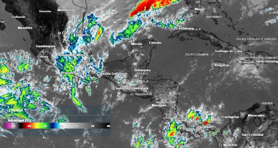 Frente_Frio_28_SLP_MiRioverde.jpg