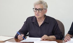 A un año de la interrupción legal del embarazo, deben fortalecerse difusión y promoción: Dip. Frinne Azuara