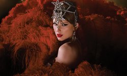 ¿Por qué ‘The Life of a Showgirl’ de Taylor Swift está siendo criticado?