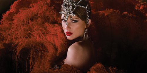 ¿Por qué ‘The Life of a Showgirl’ de Taylor Swift está siendo criticado?