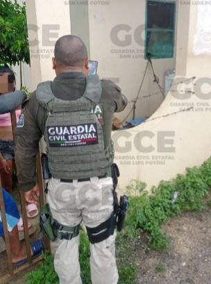 GCE_Axtla_Terrazas_MiRioverde.jpg