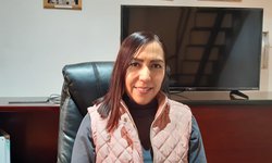 Trabaja Desarrollo Social en integración de nuevo Consejo y POA 2022