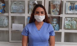 Detectan al menos 10 casos sospechosos de cáncer de mama en Ciudad Fernández