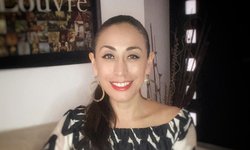 Nietos deben continuar la convivencia con sus abuelos, pese a divorcio de sus padres