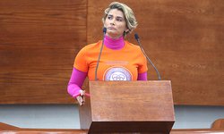 Incorporan concepto de violencia vicaria a la Ley de Acceso de Mujeres a una Vida Libre de Violencia