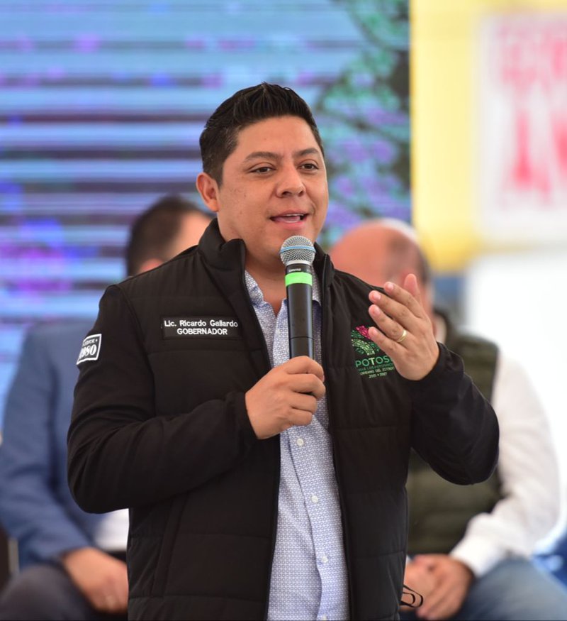 Gallardo Gobernador.jpeg