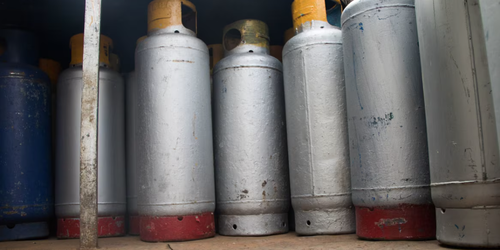 ¿Sube precio del gas LP? Tarifa por distribuirlo aumenta a 3.51 pesos el litro, su mayor nivel en 5 años