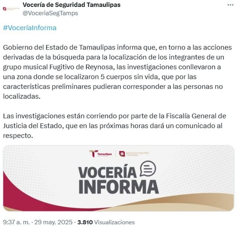 Grupo_Fugitivo_2_MiRioverde.jpg