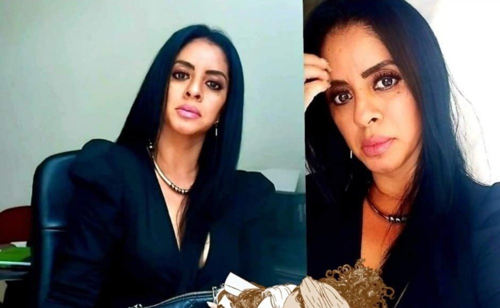 Guadalupe Urban-mi rioverde.jpeg