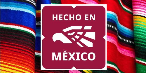 Hecho en México: así es la estrategia del gobierno para posicionar el consumo local