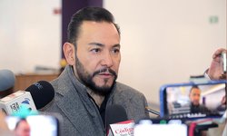 Diputados a favor de legislar para regular el uso de la inteligencia artificial