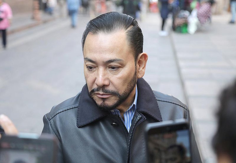 Héctor Serrano Cortés (2).jpg