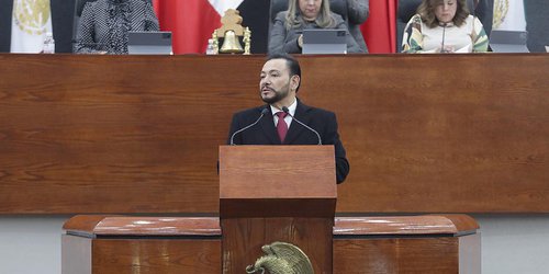 Analizan tipificar delitos de difusión dolosa mediante inteligencia artificial