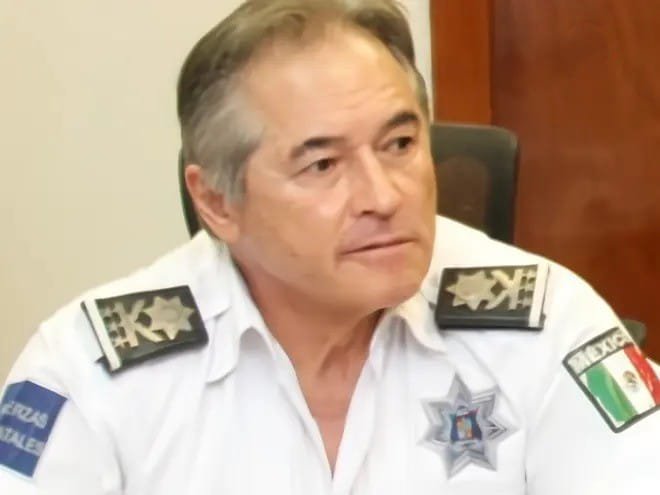 Hernán_S,Seguridad_Tabasco_Profugo_Interpol_2_MiRioverde.jpg