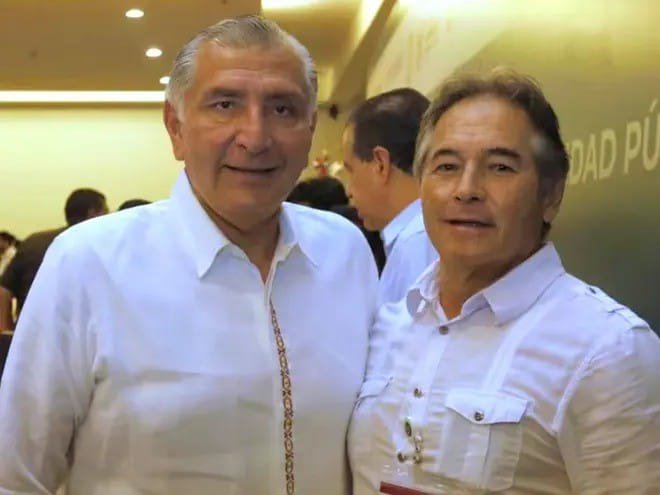 Hernán_S,Seguridad_Tabasco_Profugo_Interpol_3_MiRioverde.jpg