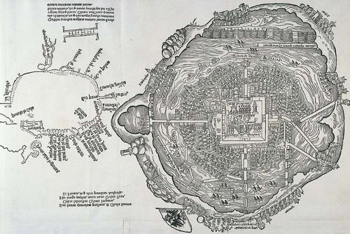 Hernáncortés-mirioverde.jpg