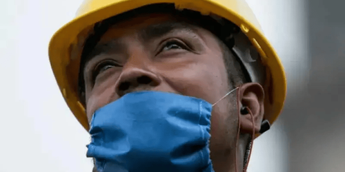Horario laboral de 40 horas impactará en costo de seguridad
