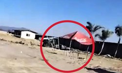 Buscadoras contradicen a Fiscalía Jalisco y afirman que hay tres hornos en Teuchitlán