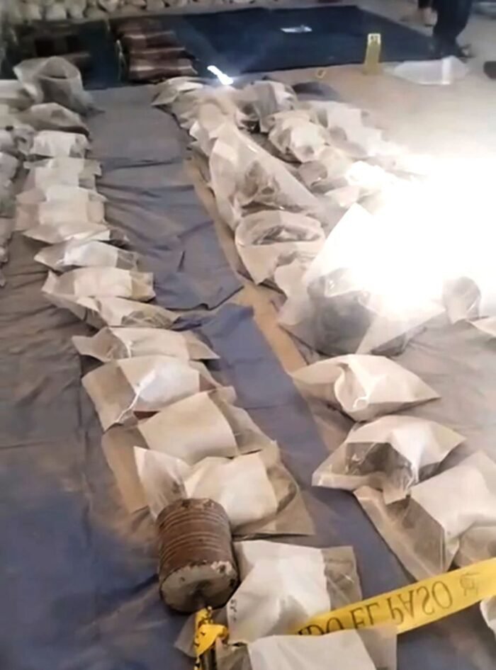Hornos_Clandestinos_Fosas_Jalisco_2_MiRioverde.jpeg