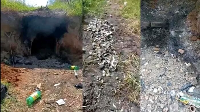 Hornos_Clandestinos_Jalisco_2_MiRioverde.jpg