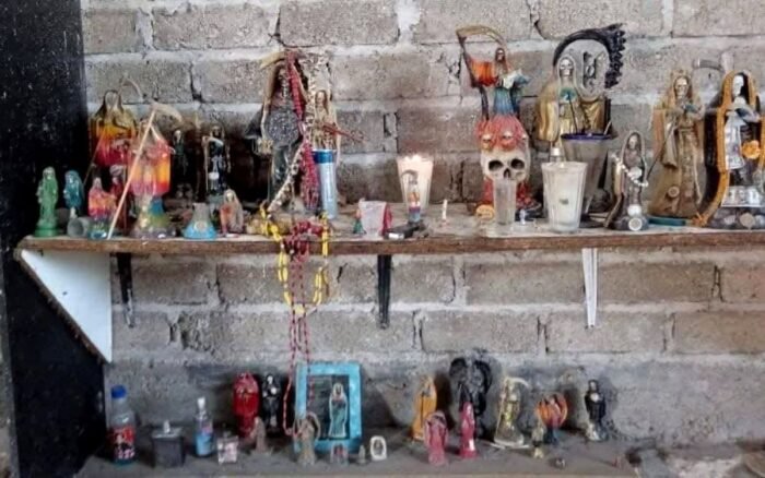 Hornos_Clandestinos_Jalisco_3_MiRioverde.jpg