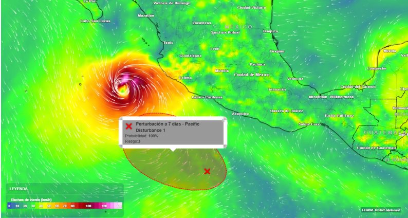 Huracan_Alvin_2_Mi_Rioverde.jpg
