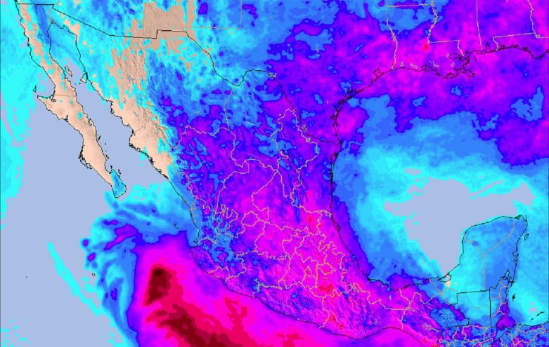 Huracan_Alvin_3_Mi_Rioverde.jpg