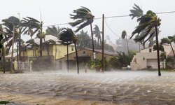 Ciclón Tropical Alvin: qué estados de México tendrán efectos