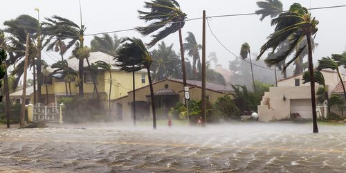Ciclón Tropical Alvin: qué estados de México tendrán efectos