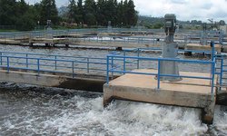 Exhortan a municipios a invertir en plantas tratadoras de aguas residuales