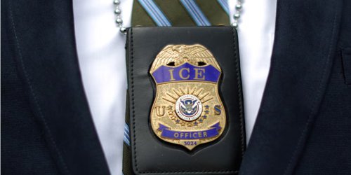 Muere segundo migrante mexicano bajo custodia de ICE en Georgia; van ocho casos en EEUU este año