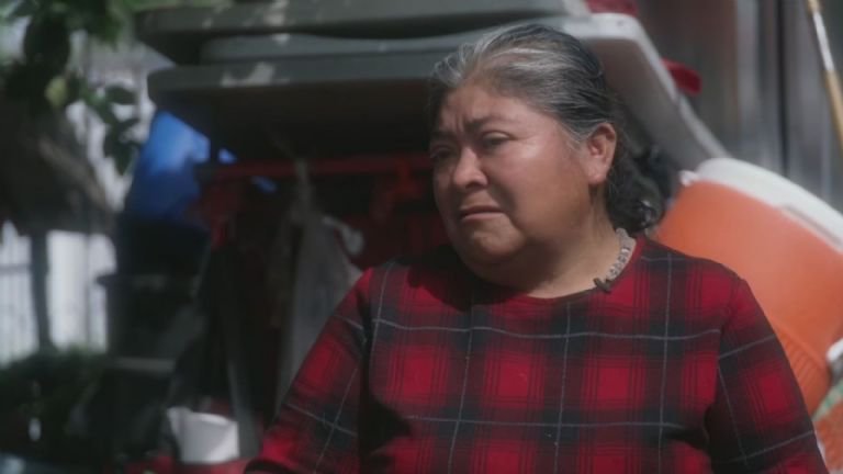 ICE_Redadas_Arrestan_Mujer_Vendedora_Tamales_2_MiRioverde.jpg