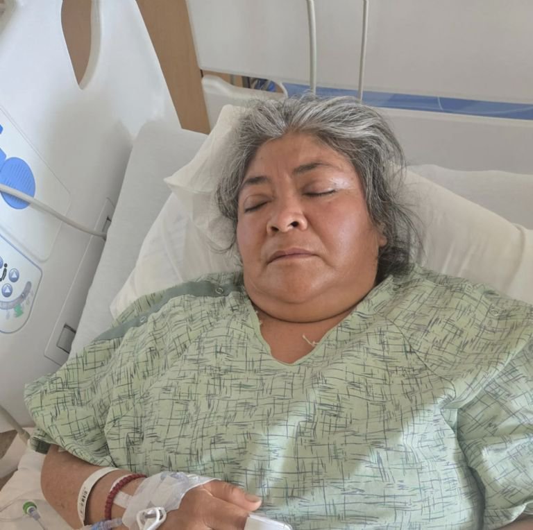 ICE_Redadas_Arrestan_Mujer_Vendedora_Tamales_2_MiRioverde.jpg