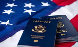 Gobierno estatal beneficio a binacionales con gestión de pasaportes americanos