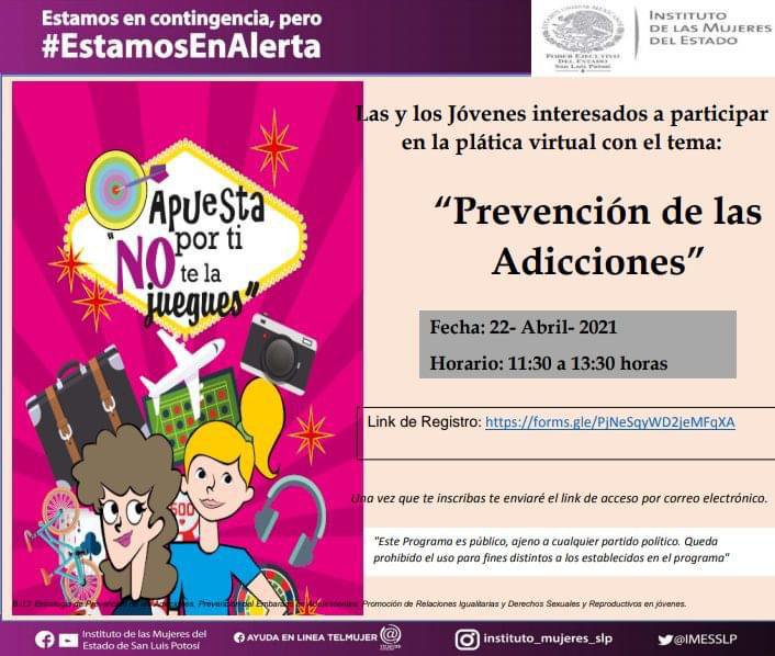 IMES Charlas virtuales 170421 (1).jpeg