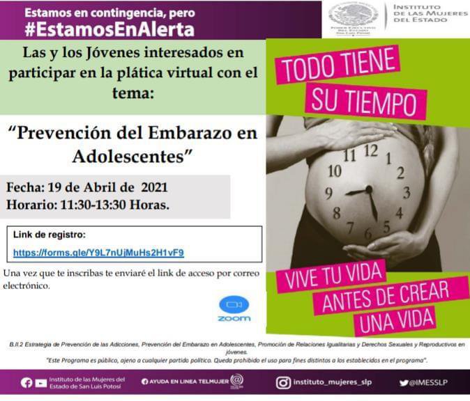 IMES Charlas virtuales 170421 (2).jpeg