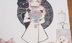 IMES realizó el primer concurso de dibujo “Por un noviazgo sin violencia”