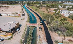 Frenadas las auditorias a obras públicas de los Ayuntamientos